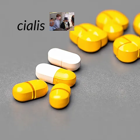 Recensioni cialis generico